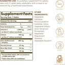 solgar-ester-c-plus-1000-mg-vitamin-c-as-2.jpg
