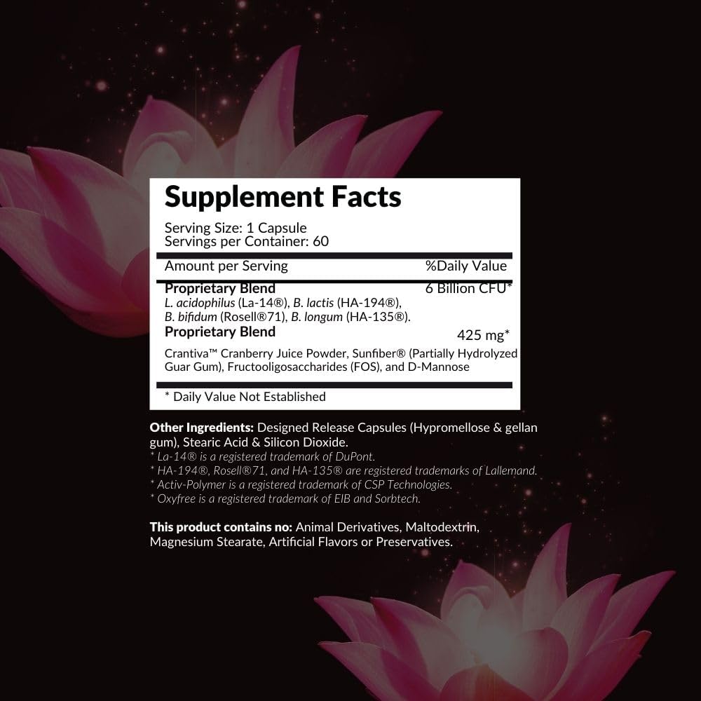 intelligent-labs-womens-probiotics-formu-2.jpg