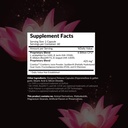 intelligent-labs-womens-probiotics-formu-2.jpg