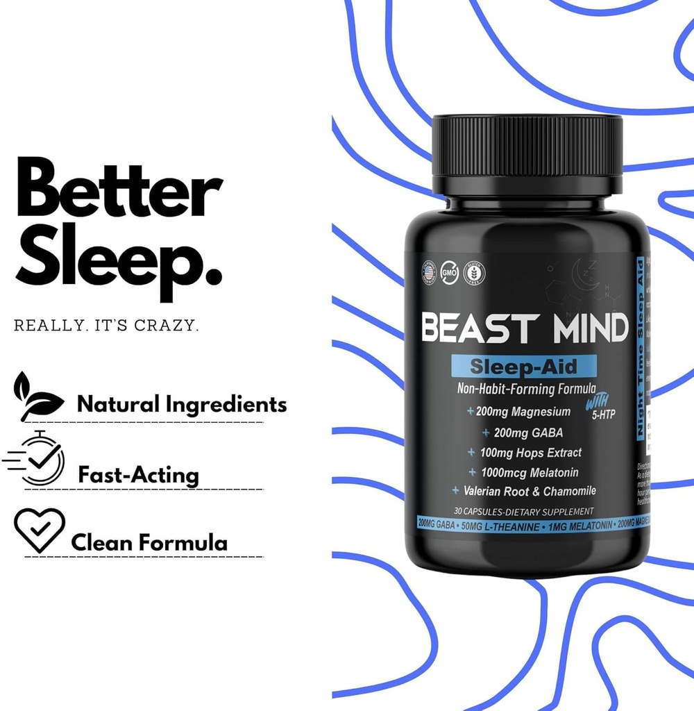 non-habit-forming-sleep-aid-wake-up-refr-2.jpg