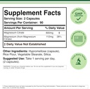 magnesium-citrate-800mg-180-capsules-dig-2.jpg