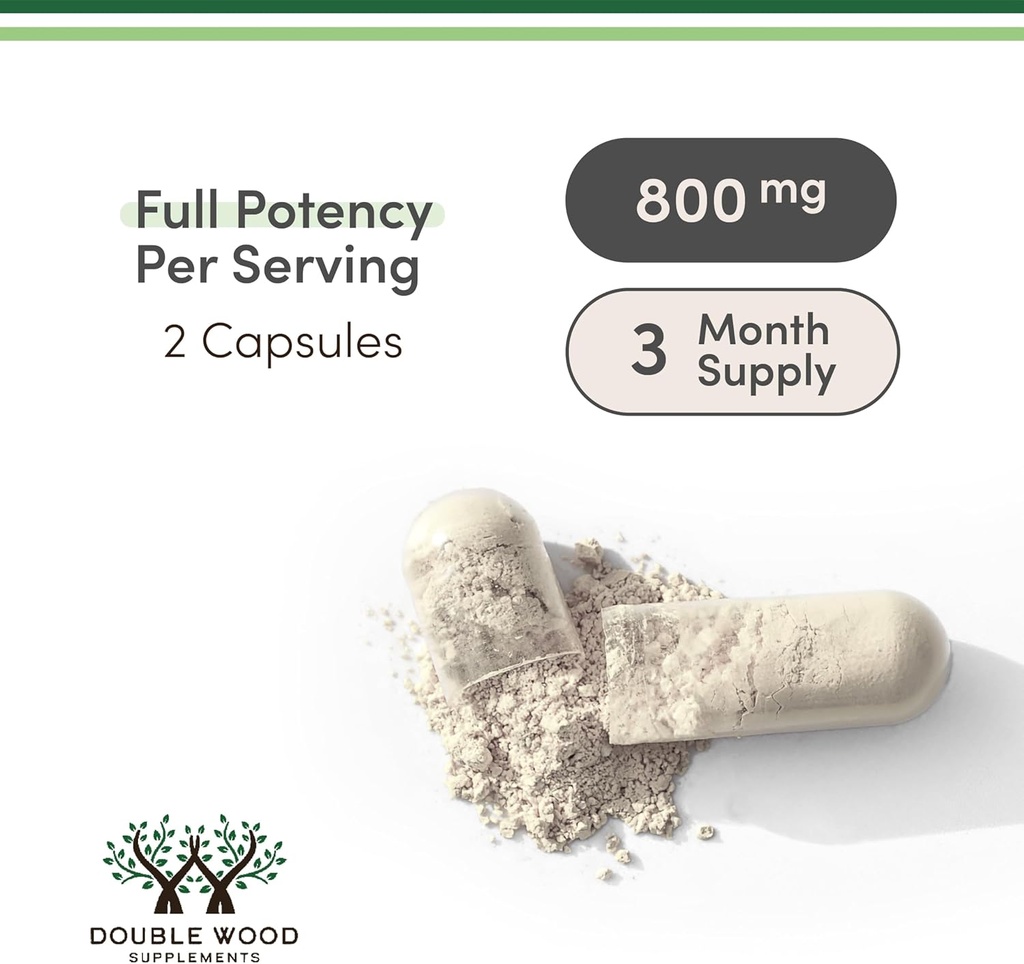 magnesium-citrate-800mg-180-capsules-dig-3.jpg