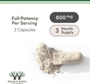 magnesium-citrate-800mg-180-capsules-dig-3.jpg