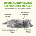 animal-essentials-slippery-elm---herbal--6.jpg