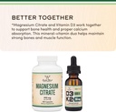 magnesium-citrate-800mg-180-capsules-dig-5.jpg
