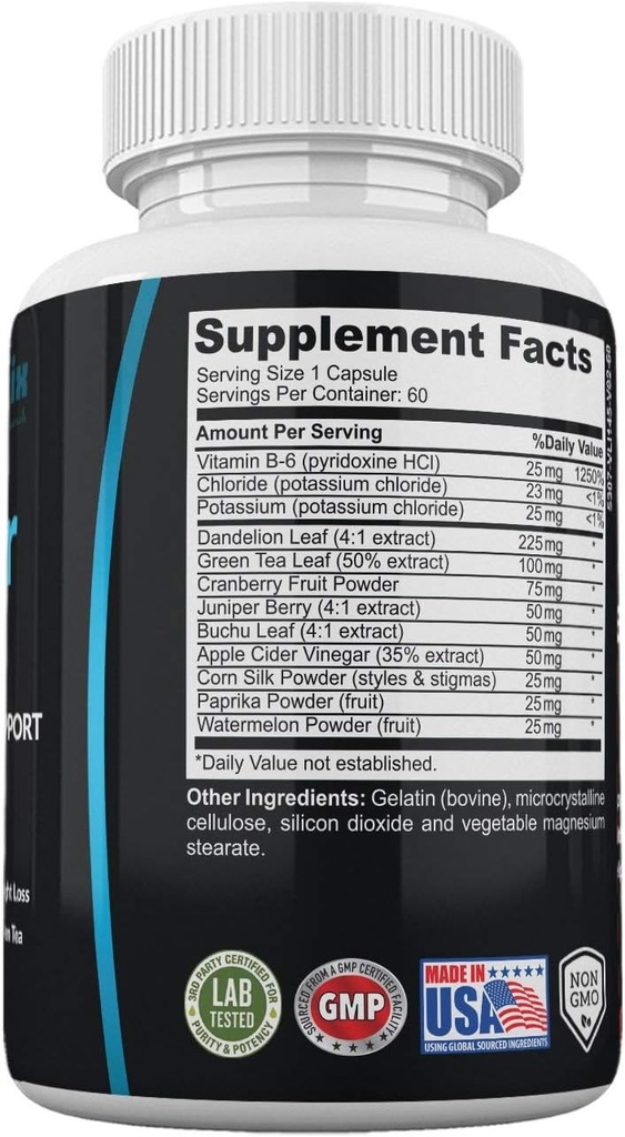water-retention-pills-for-women-and-men--5.jpg