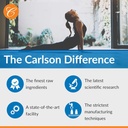 carlson---a-d-10000-iu-3000-mcg-rae-vita-6.jpg