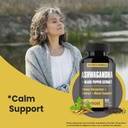 noomost-ashwagandha-root-extract-151-wit-3.jpg