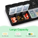 7-day-weekly-am-pm-pill-organizer-2-time-3.jpg
