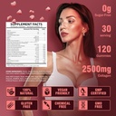 collagen-peptide-gummies-for-women120-su-3.jpg