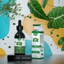 chlorophyll-liquid-drops---100-natural-e-6.jpg