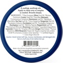 badger-aromatic-chest-rub-eucalyptus-min-2.jpg