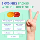 first-day-kids-multivitamin-gummies-age--3.jpg