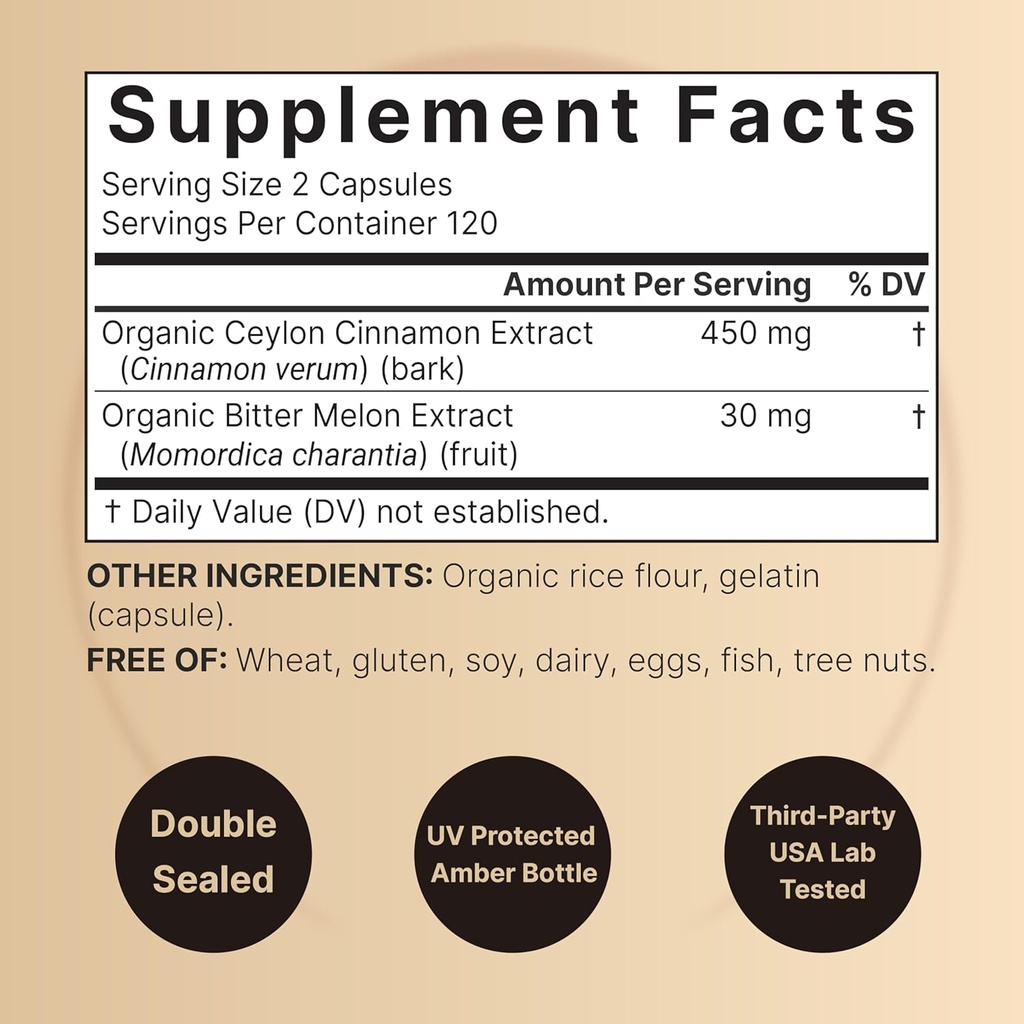 naturebell-ceylon-cinnamon-per-serving-2-2.jpg