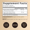 naturebell-ceylon-cinnamon-per-serving-2-2.jpg