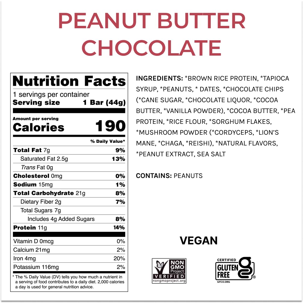 organic-functional-mushroom-vegan-protei-2.jpg
