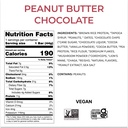 organic-functional-mushroom-vegan-protei-2.jpg