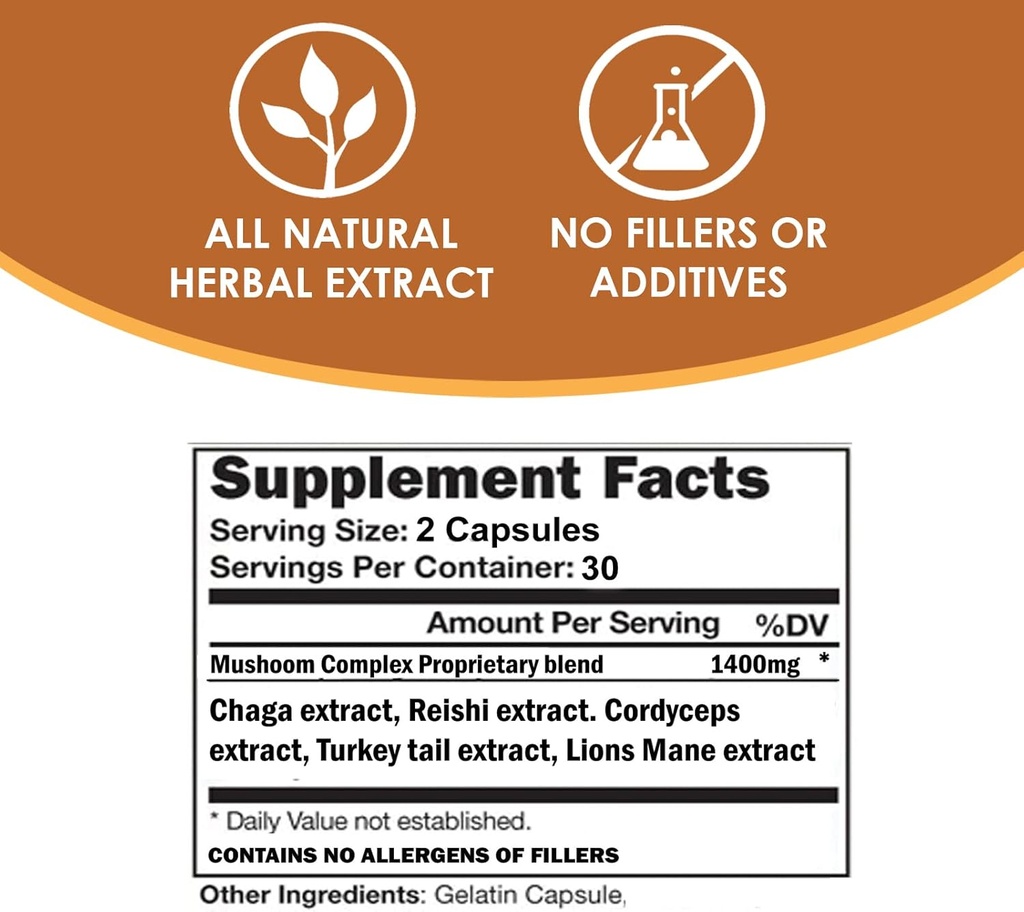 vh-nutrition-mushroom-supplement-mushroo-5.jpg