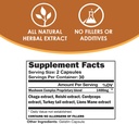 vh-nutrition-mushroom-supplement-mushroo-5.jpg
