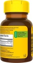 nature-made-vitamin-b-6-100-mg-tablets-1-5.jpg