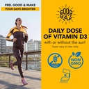 vitamin-d3-drops-for-adults-4-month-supp-2.jpg