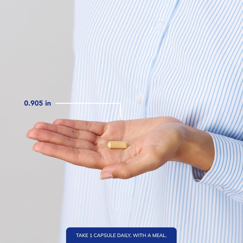 pure-encapsulations-b6-complex---support-4.jpg