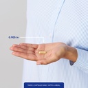 pure-encapsulations-b6-complex---support-4.jpg