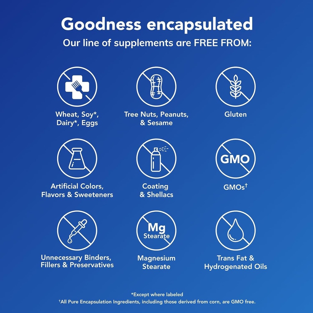 pure-encapsulations-b6-complex---support-5.jpg