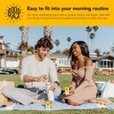 vitamin-d3-drops-for-adults-4-month-supp-6.jpg