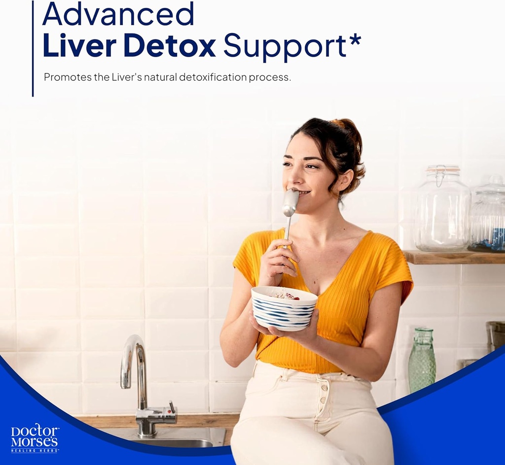 doctor-morse-milk-thistle-supplement-251-3.jpg