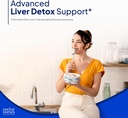 doctor-morse-milk-thistle-supplement-251-3.jpg