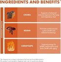 host-defense-breathe-capsules---immune-r-6.jpg