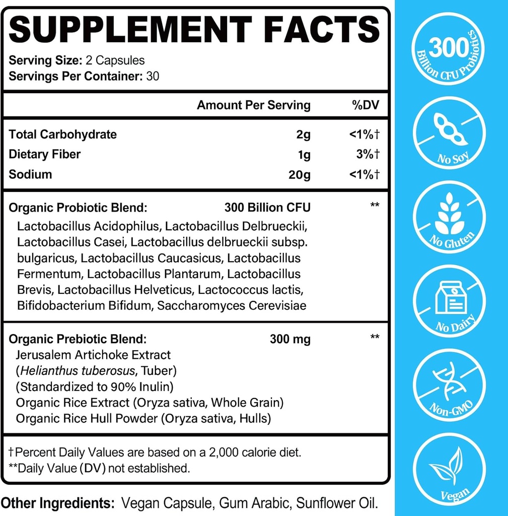 300-billion-cfus-probiotics-for-women-me-2.jpg