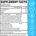 300-billion-cfus-probiotics-for-women-me-2.jpg