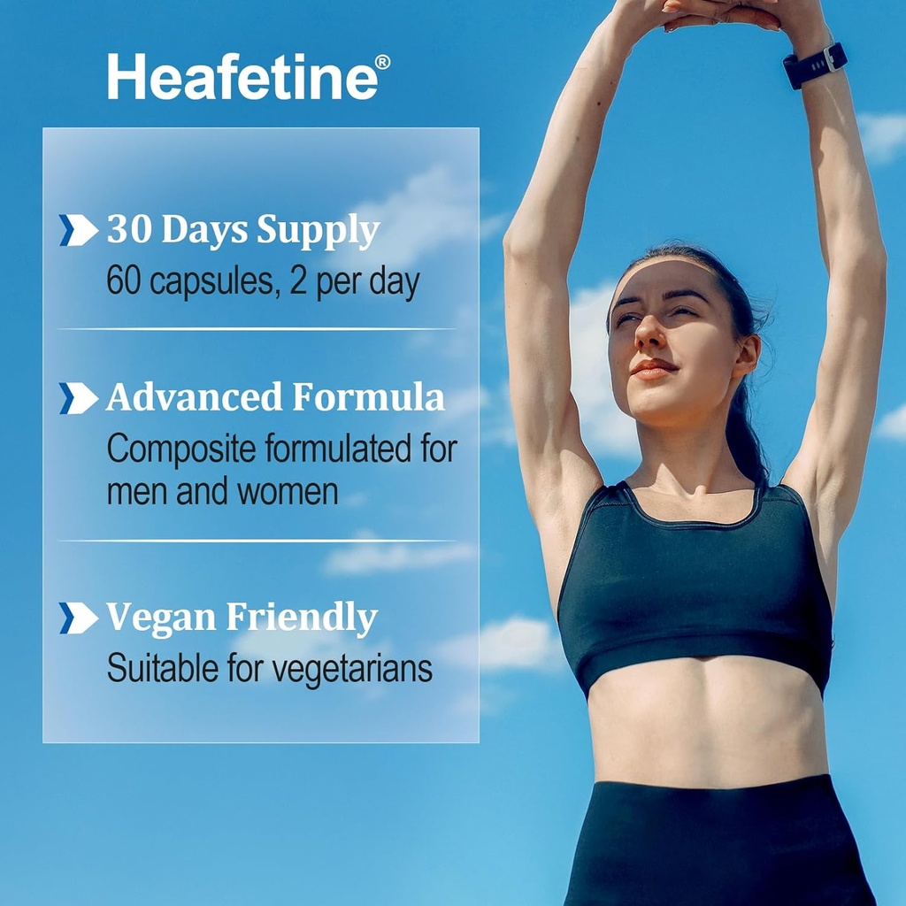 300-billion-cfus-probiotics-for-women-me-4.jpg