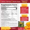 sugar-free-coq10-200mg-400mg-filled-gumm-3.jpg