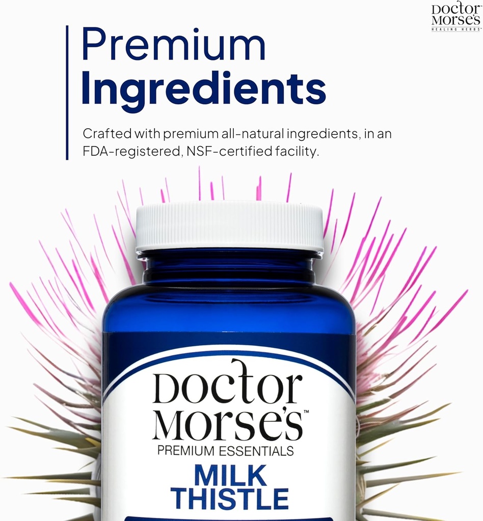 doctor-morse-milk-thistle-supplement-251-6.jpg