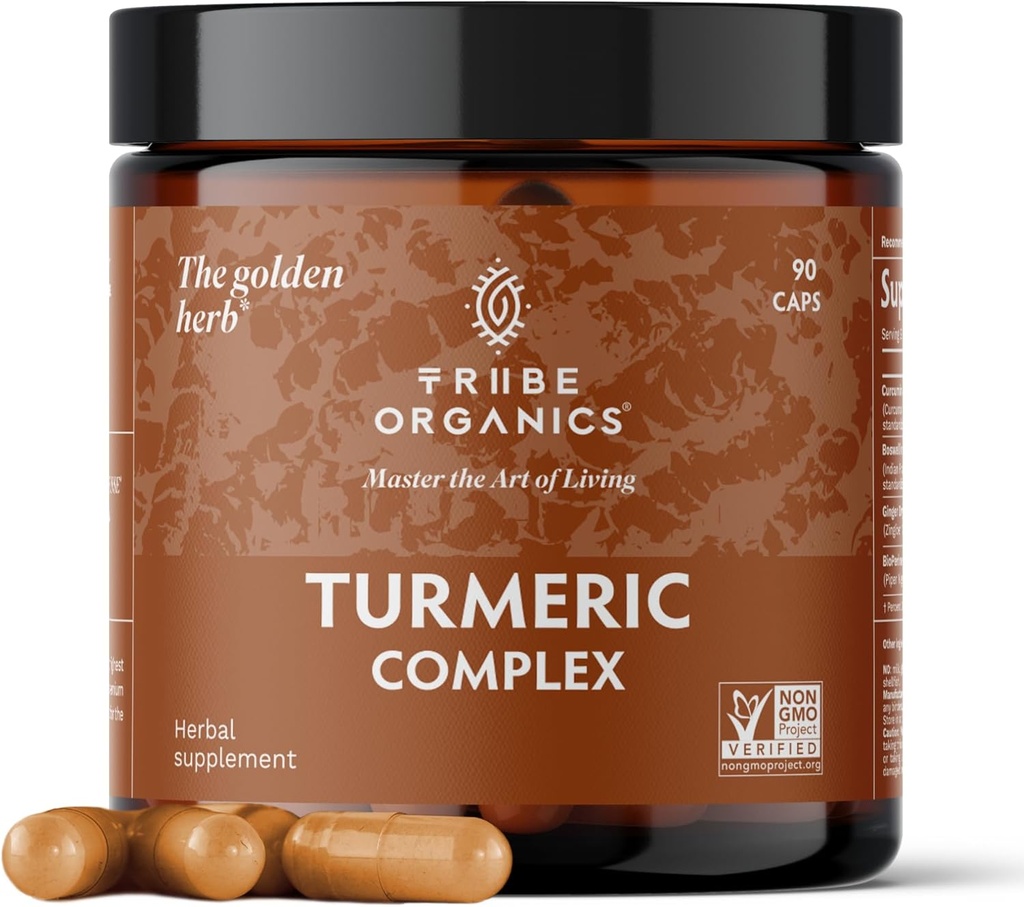 revitalize-trio---turmeric-c3-complex-bo-2.jpg