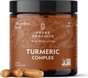 revitalize-trio---turmeric-c3-complex-bo-2.jpg