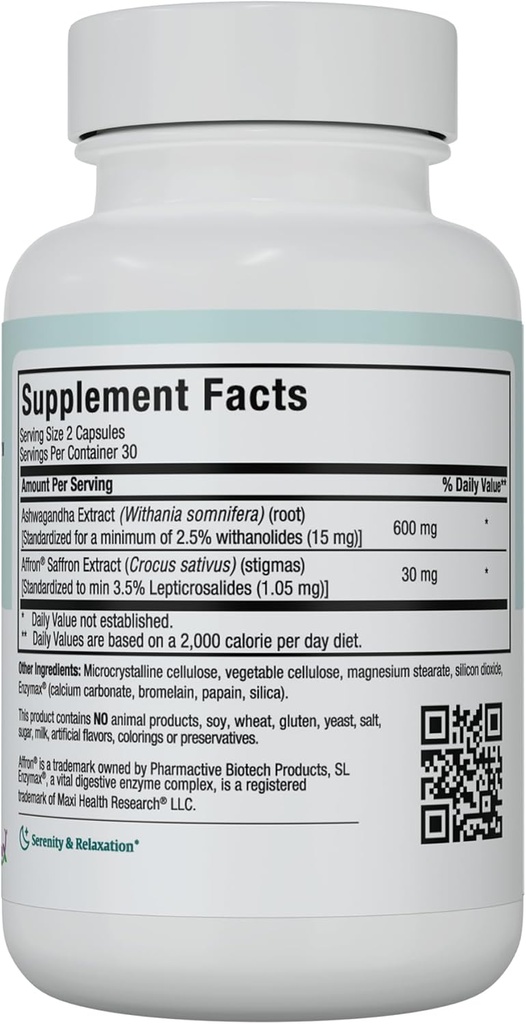 ashwagandha-supplements-complex-with-saf-2.jpg
