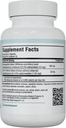 ashwagandha-supplements-complex-with-saf-2.jpg