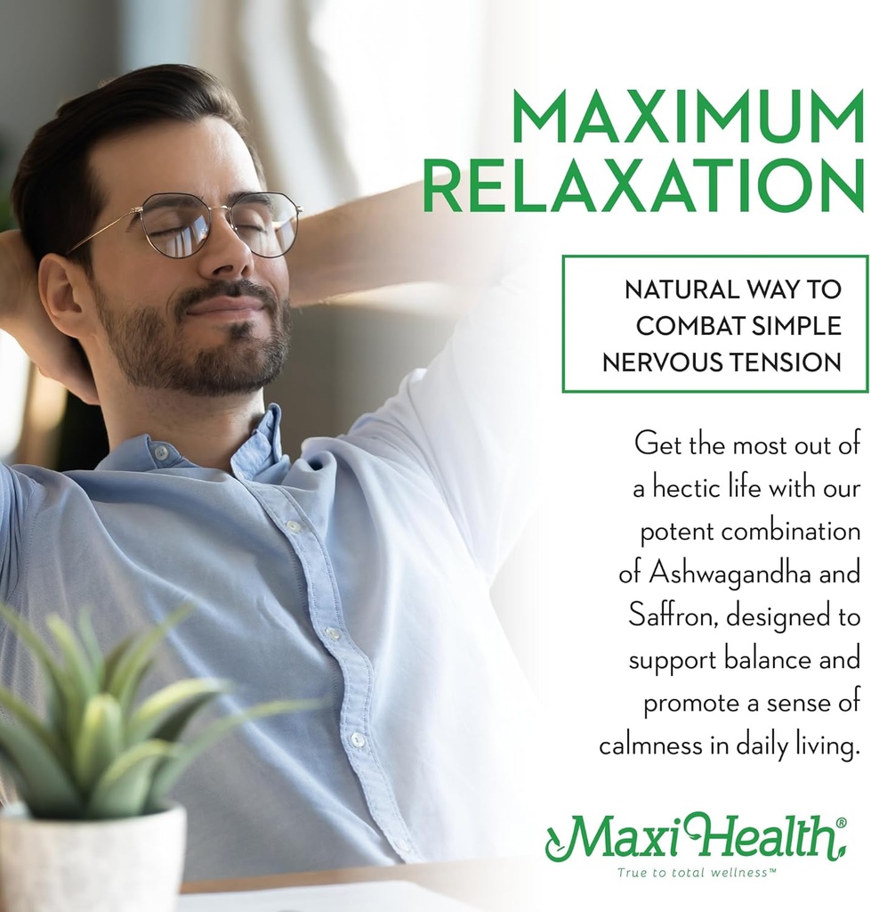ashwagandha-supplements-complex-with-saf-4.jpg