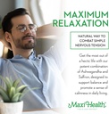 ashwagandha-supplements-complex-with-saf-4.jpg
