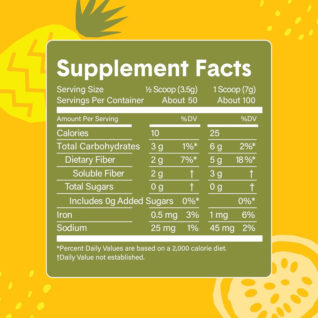 bellway-super-fiber-powder-fruit-sugar-f-4.jpg