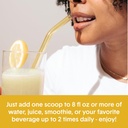 bellway-super-fiber-powder-fruit-sugar-f-6.jpg