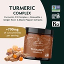 revitalize-trio---turmeric-c3-complex-bo-5.jpg