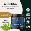revitalize-trio---turmeric-c3-complex-bo-6.jpg