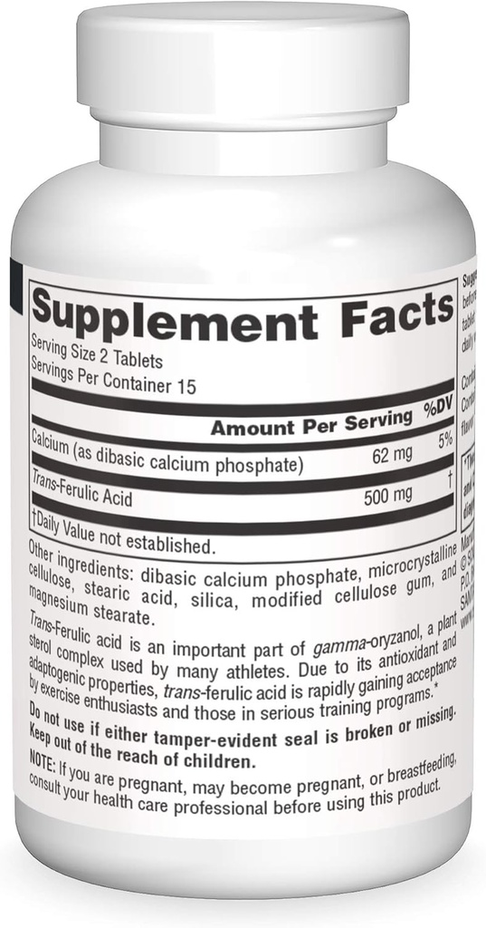 source-naturals-trans-ferulic-acid-250mg-3.jpg