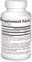 source-naturals-trans-ferulic-acid-250mg-3.jpg