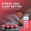 magnesium-glycinate-gummies-500mg-magnes-4.jpg